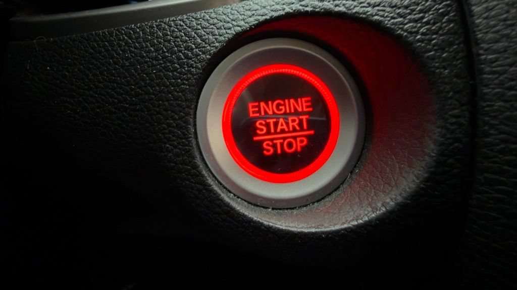 Used 2016 Honda Civic EX-T image 25