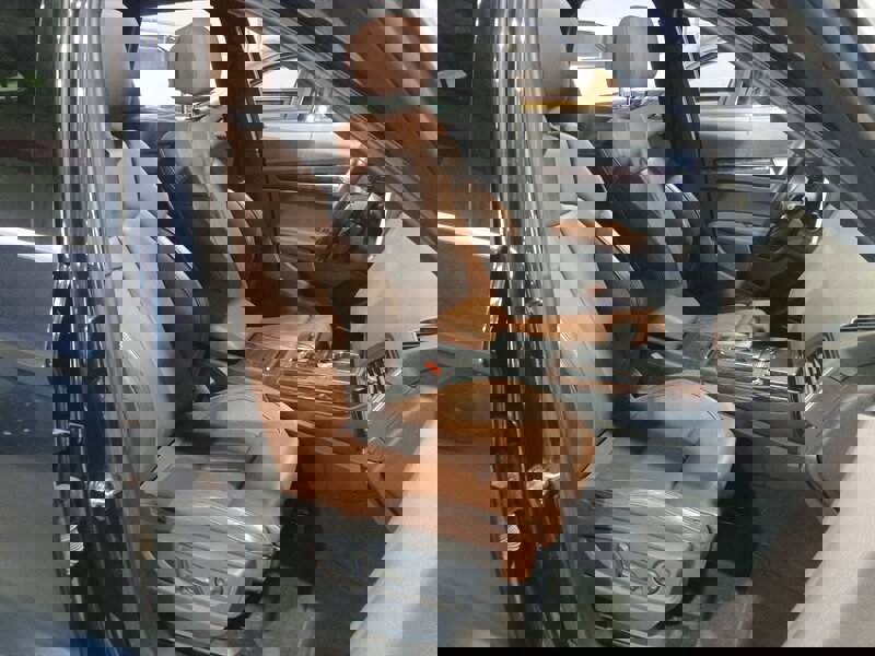 Used 2019 Audi Q5 Prestige image 35