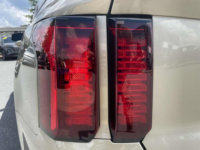 Used 2021 Kia Sorento S FWD image 15