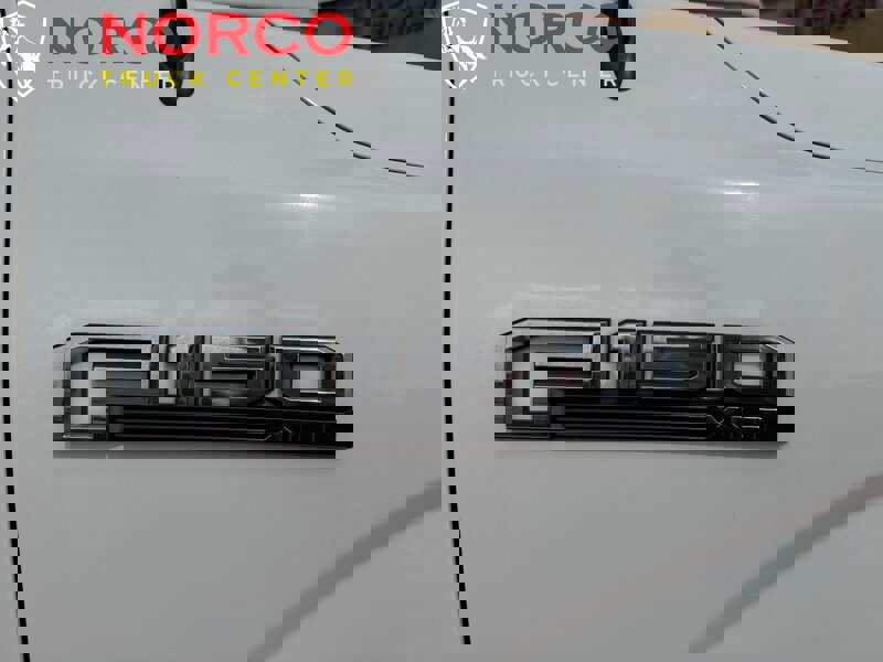 Used 2018 Ford F150 XLT w/ Equipment Group 301A Mid image 12