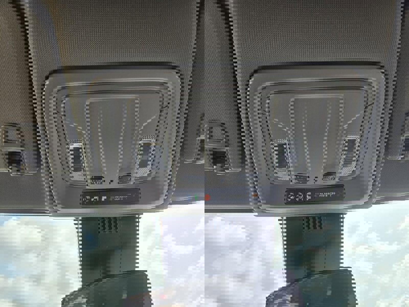 New 2026 Chevrolet Silverado 1500 RST w/ RST Select Package image 16