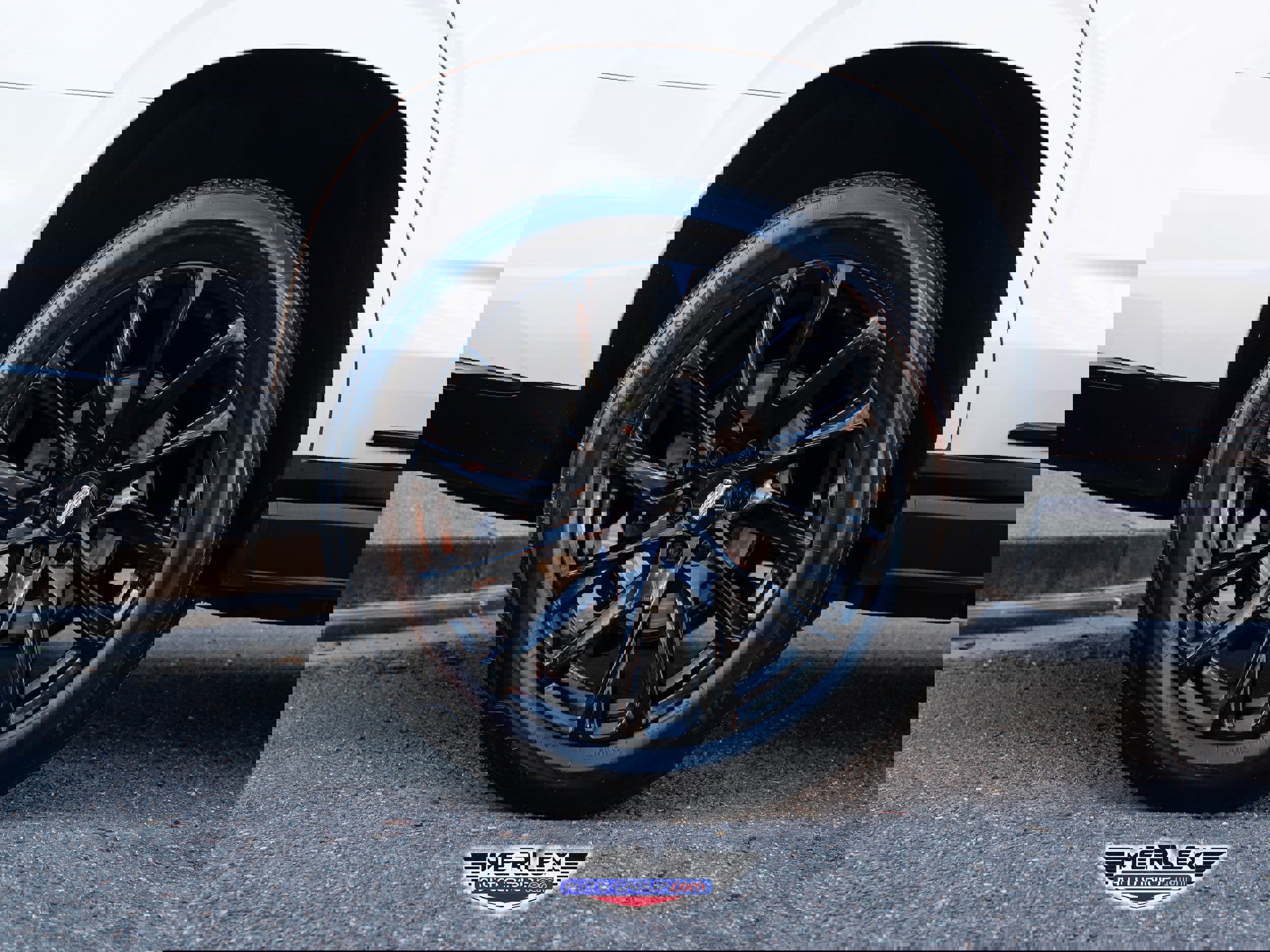 Used 2023 Cadillac Escalade Sport Platinum image 11