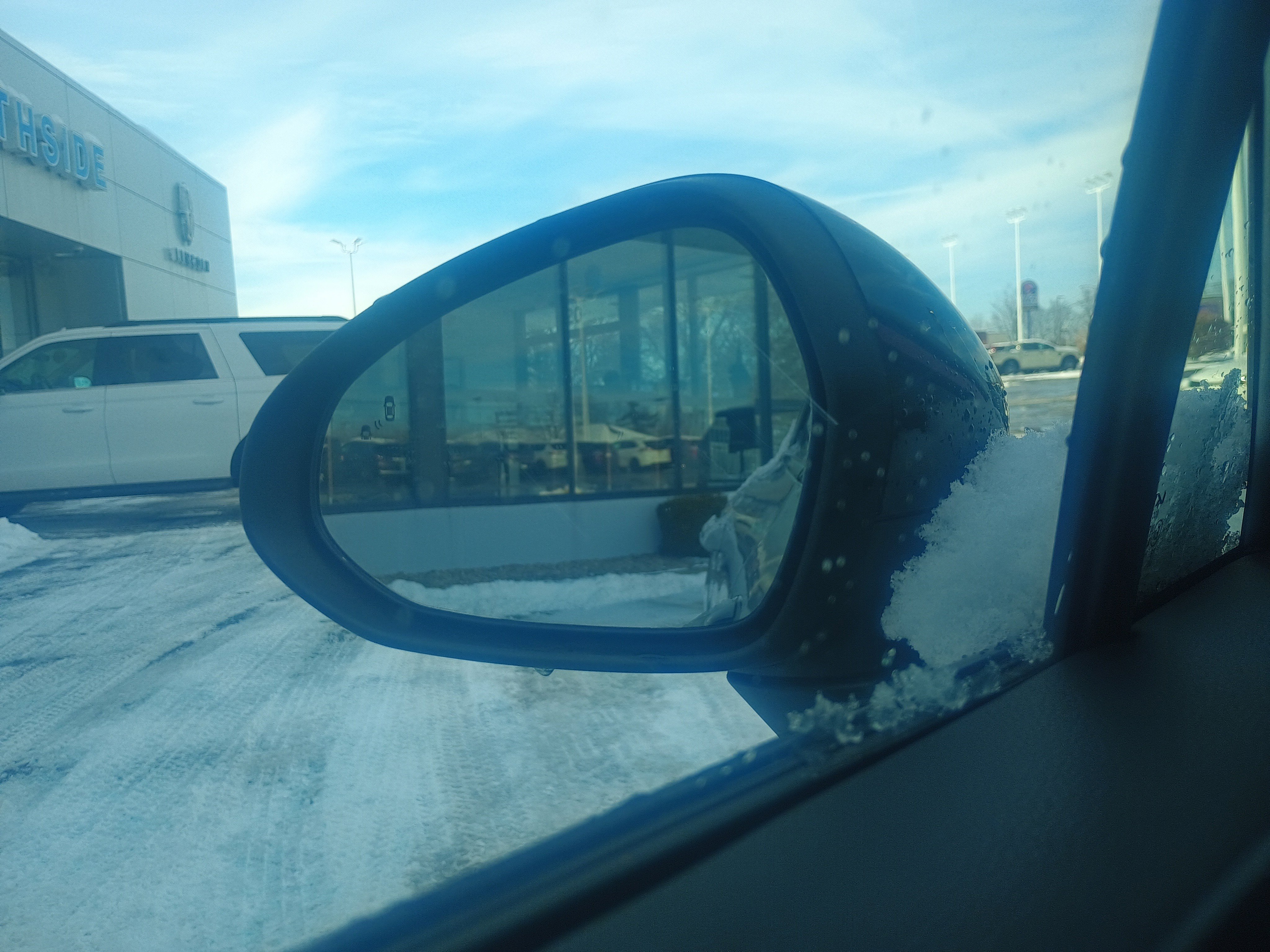 Used 2023 Kia K5 GT-Line w/ GT-Line Premium Package image 19