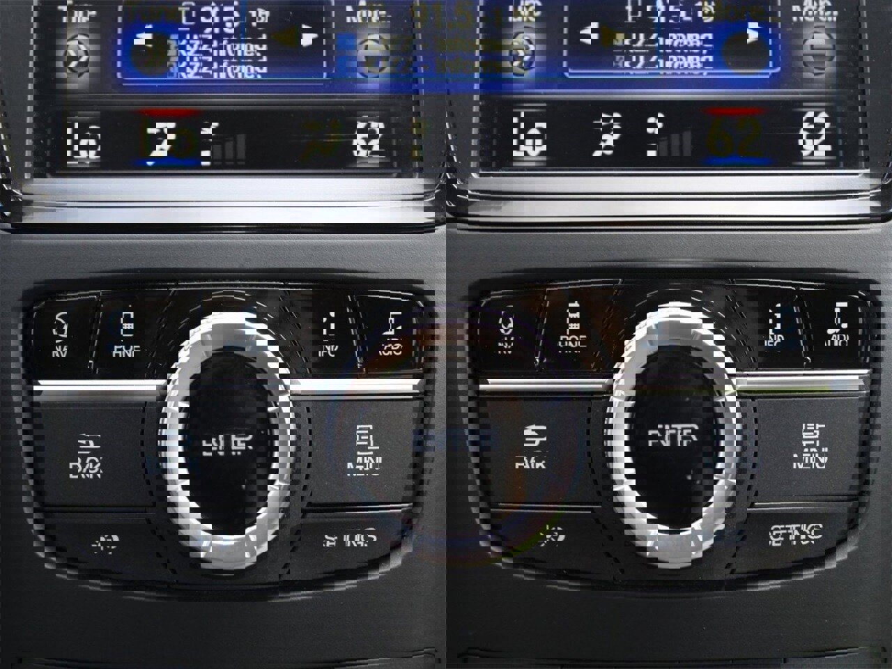 Used 2018 Acura RDX w/ Technology Package image 19