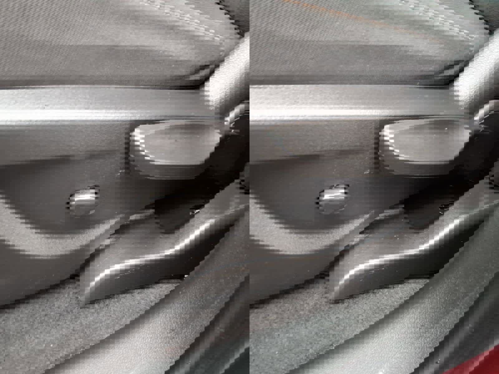 Used 2021 Chevrolet Trax LS w/ Tint and Cruise Package image 11