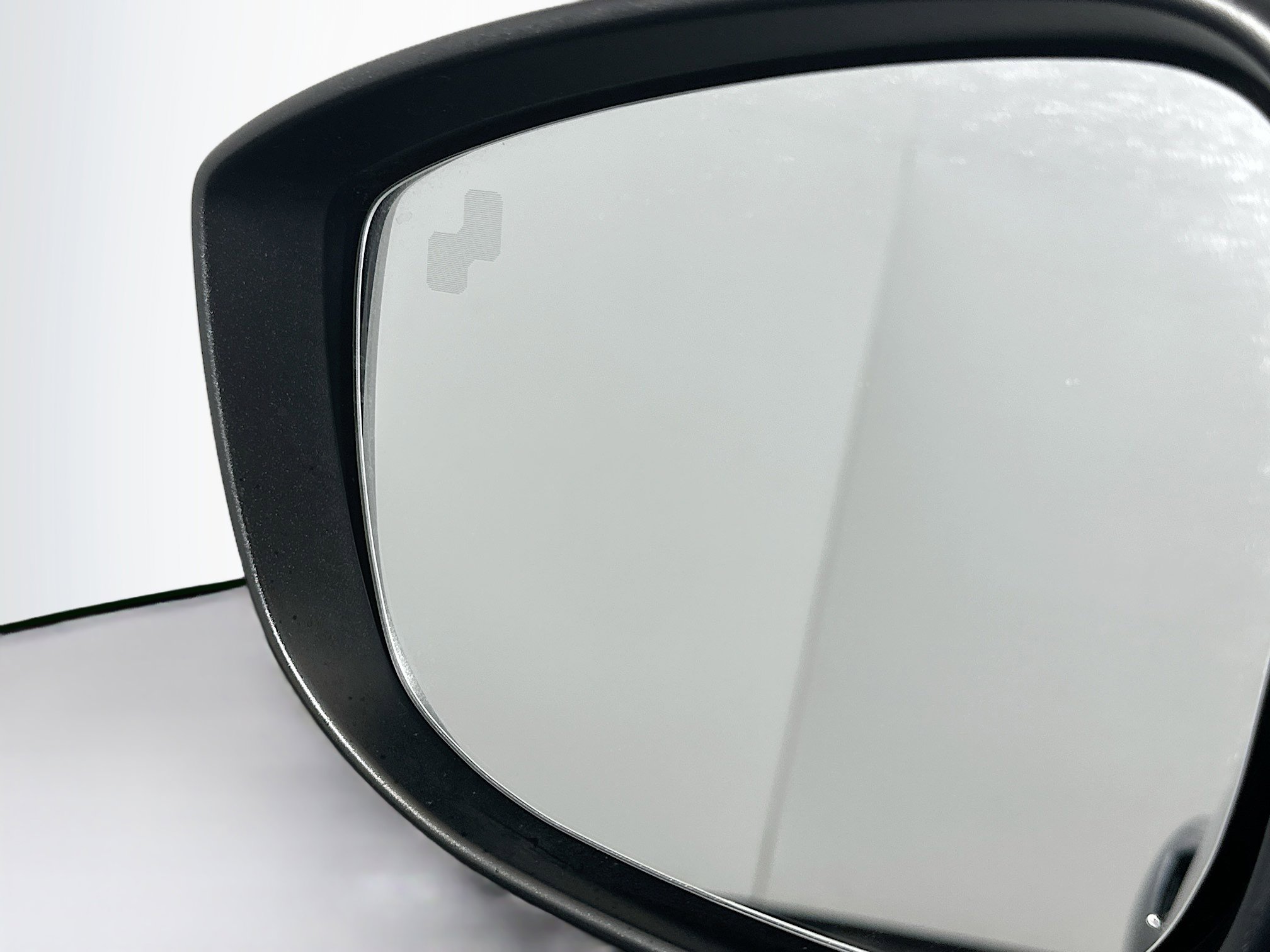 Used 2021 MAZDA CX-5 Grand Touring image 16