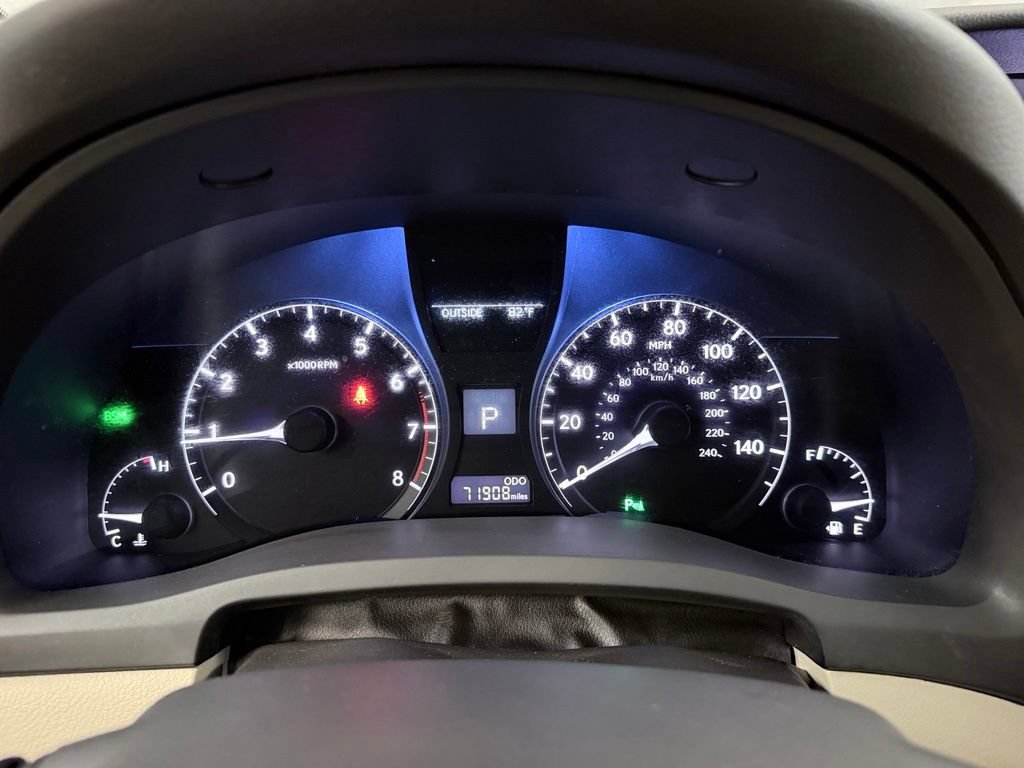 Used 2015 Lexus RX 350 FWD image 14
