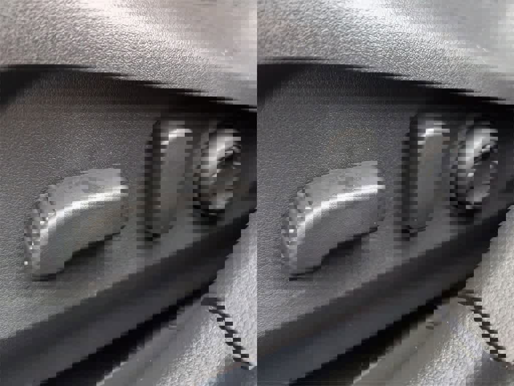 Certified 2024 Subaru Legacy Touring XT w/ Popular Package #3 image 18