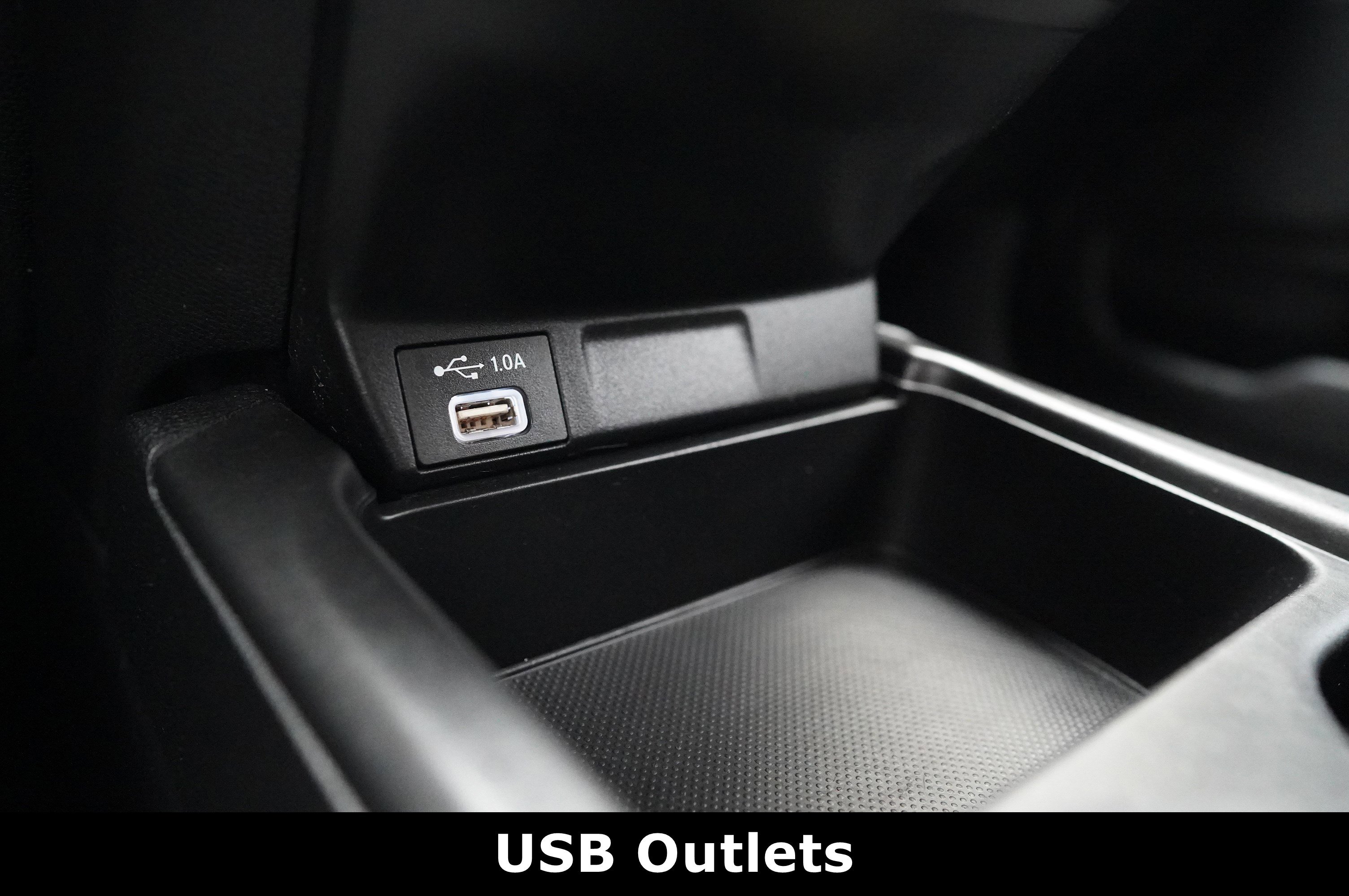 Used 2020 Honda CR-V LX image 10