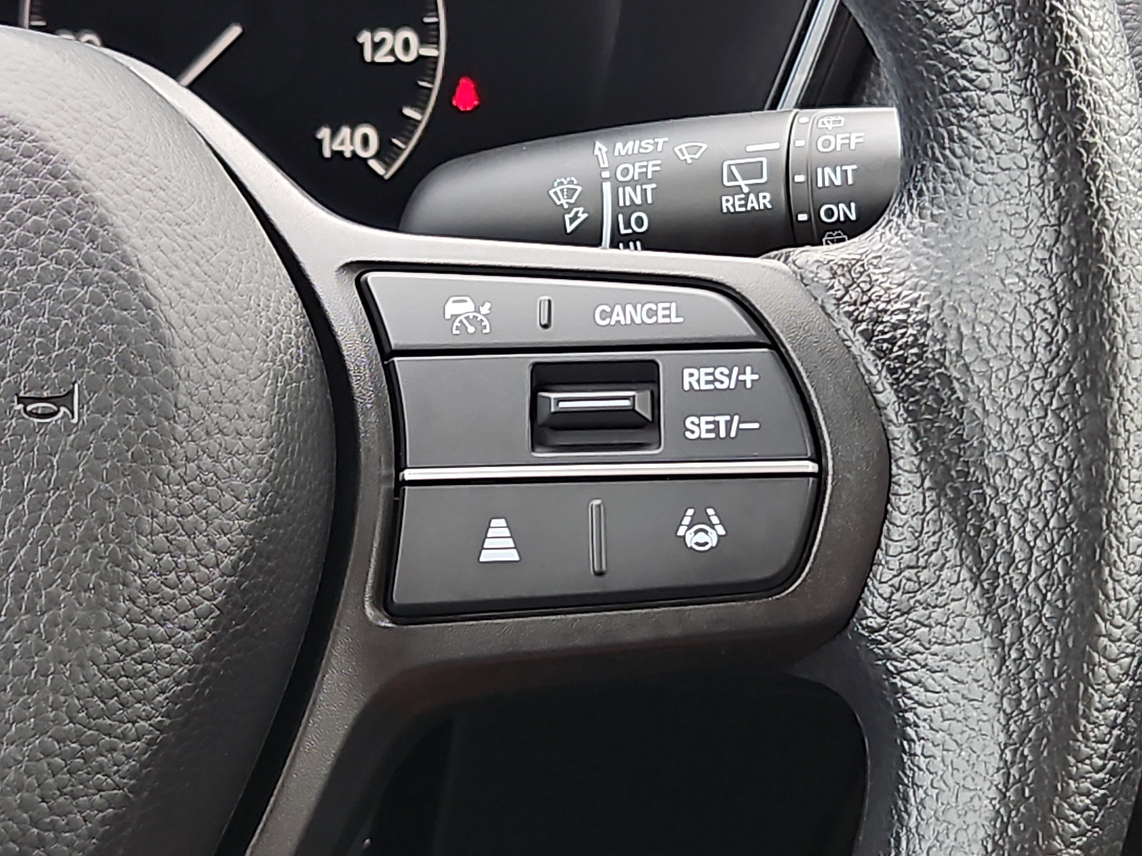 Used 2023 Honda CR-V LX image 21