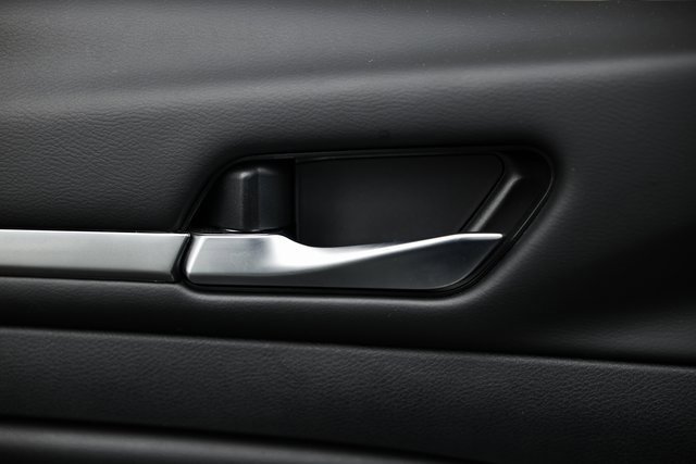 Used 2022 Nissan Altima 2.5 SL image 16