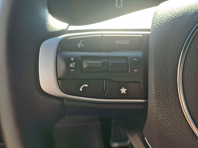 Certified 2025 Kia K5 GT-Line AWD/4WD image 23