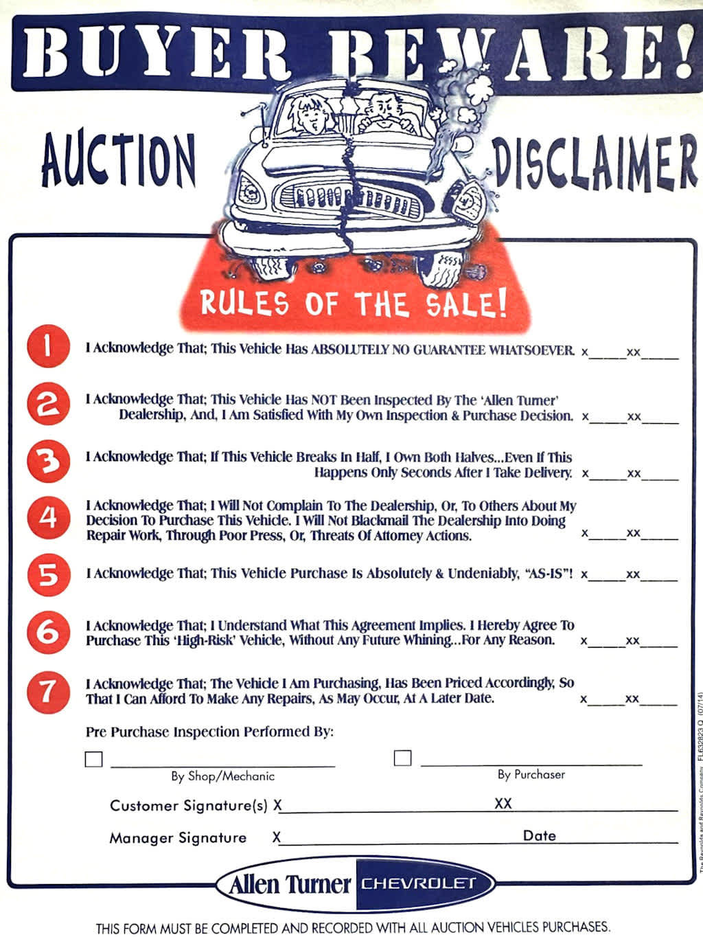 Used 2012 Chevrolet Colorado W/T video 2