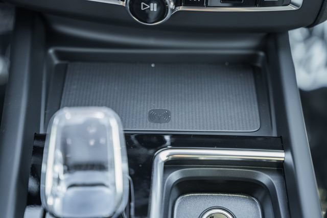 New 2027 Volvo XC60 B5 Plus AWD/4WD image 25