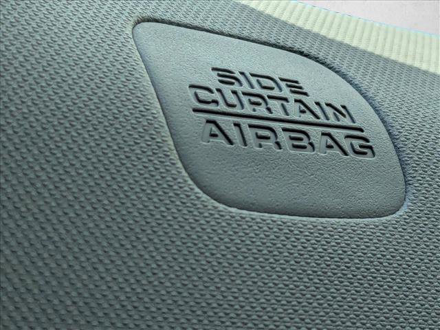 Used 2019 Honda Odyssey EX-L image 6