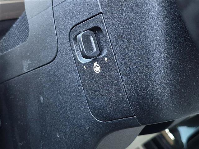 Certified 2023 Mercedes-Benz CLA 250 4MATIC image 15