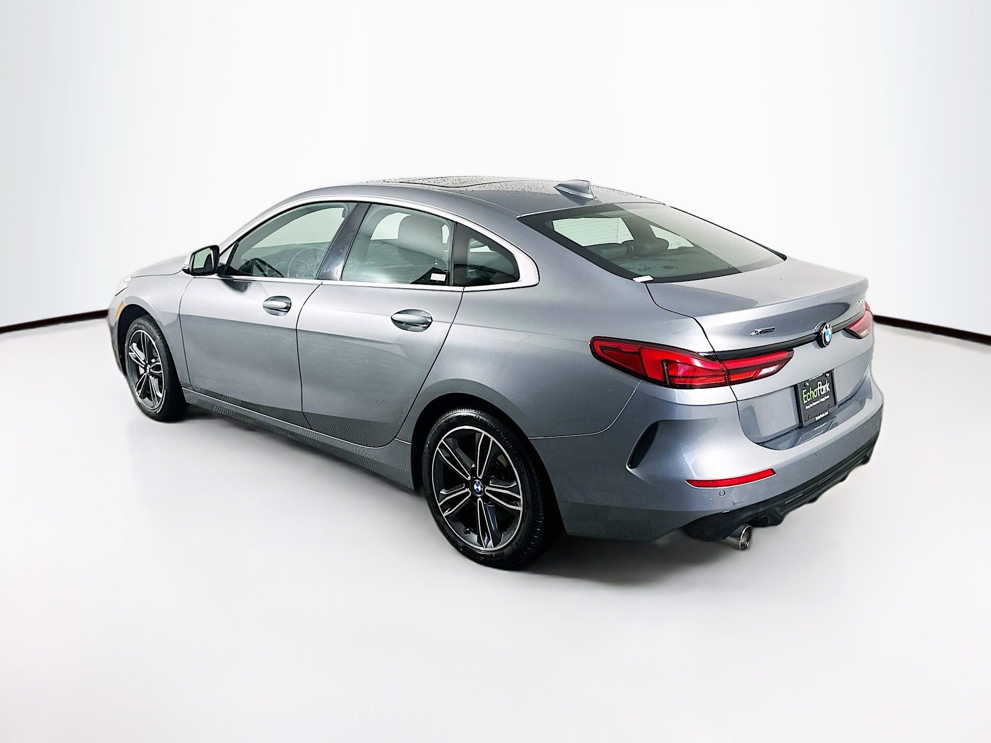 Used 2024 BMW 228i xDrive Gran Coupe image 5