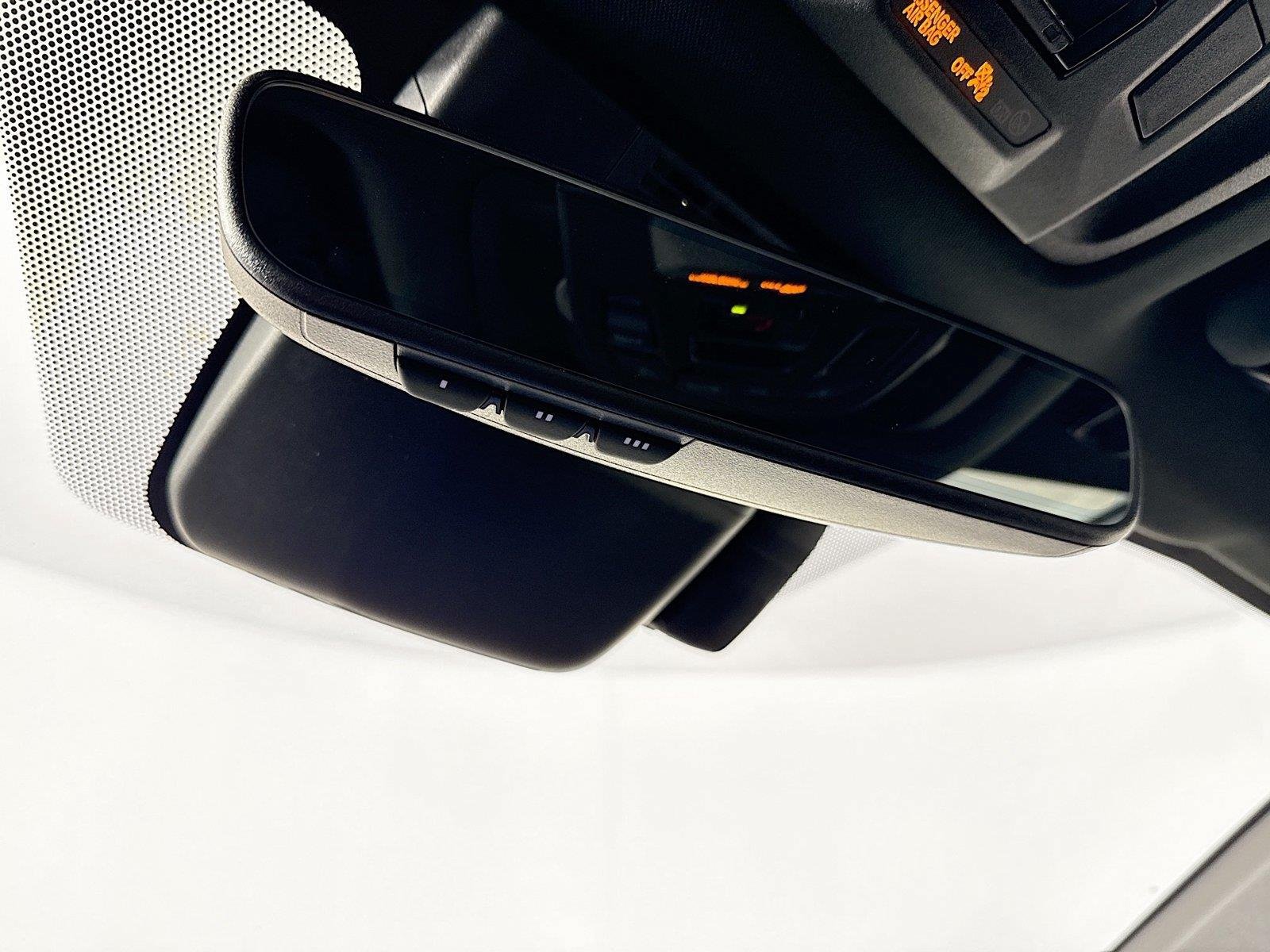 New 2026 Toyota C-HR AWD/4WD image 23