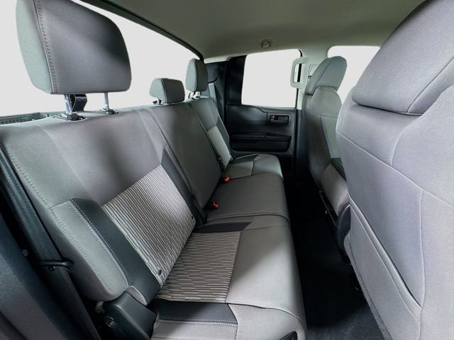 Used 2015 Toyota Tundra SR AWD/4WD image 28