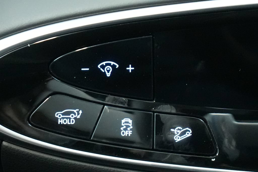 New 2026 Genesis GV70 3.5T Sport Prestige AWD/4WD image 49