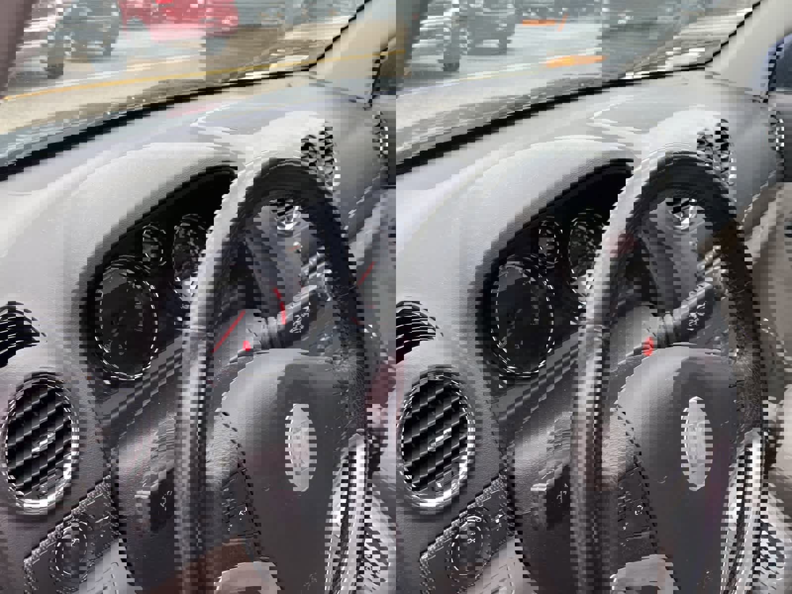 Used 2008 Saturn Vue XE w/ Preferred Package image 29