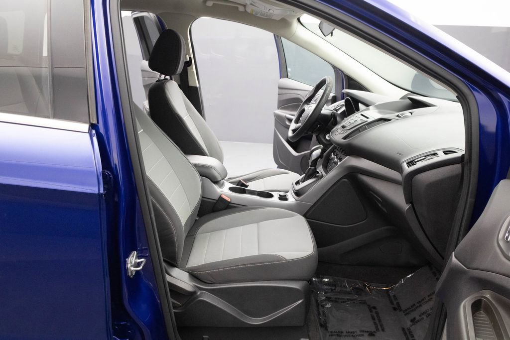 Used 2014 Ford Escape SE image 32