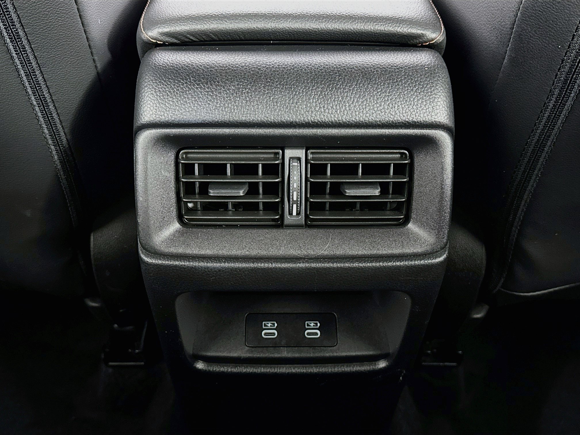 Certified 2023 Honda CR-V Sport Touring image 27