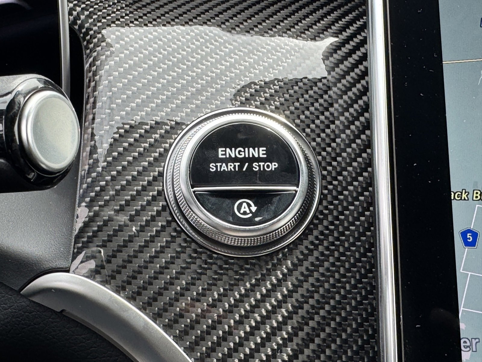 New 2026 Mercedes-Benz GLC 43 AMG 4MATIC image 27