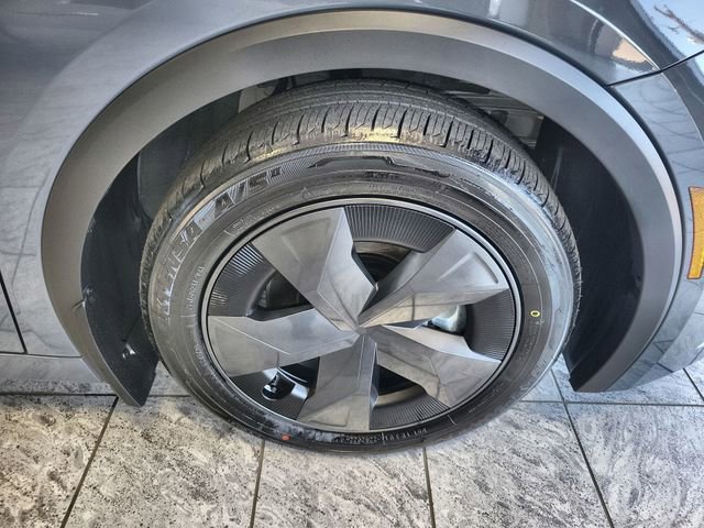 New 2026 Toyota Prius Plug-In Hybrid image 10