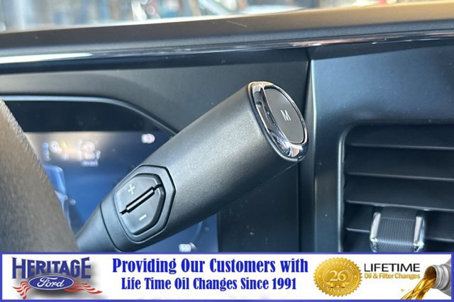 New 2026 Ford F250 XLT image 21