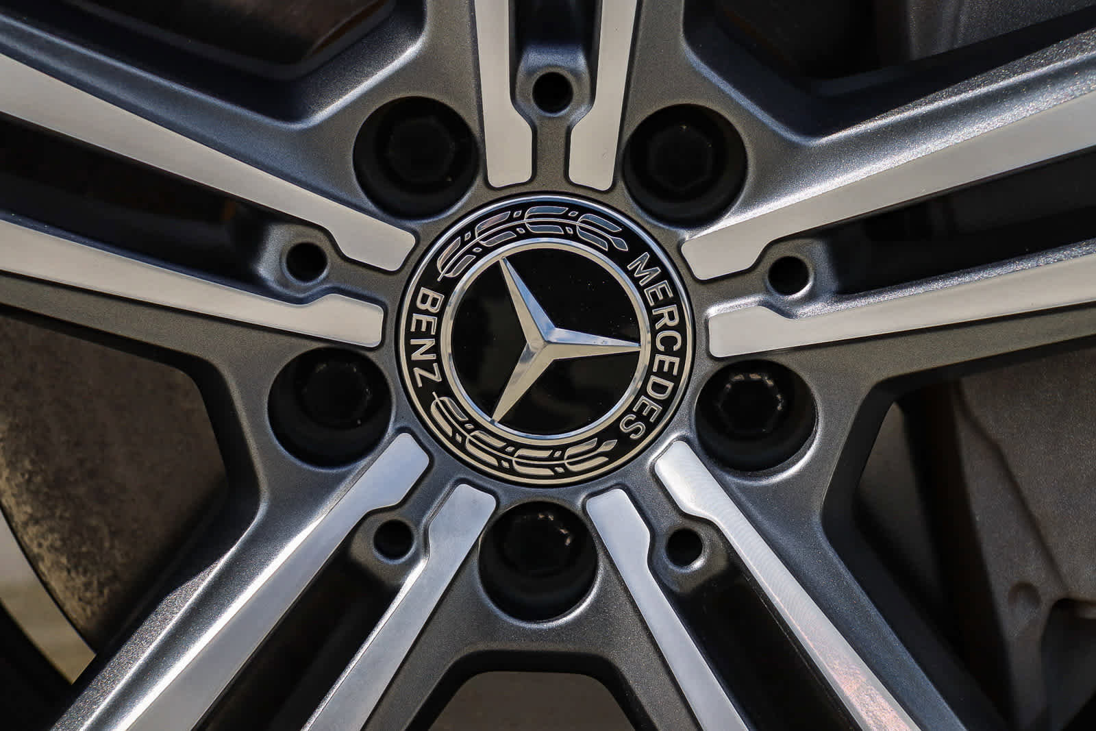 Used 2020 Mercedes-Benz GLC 300 image 15