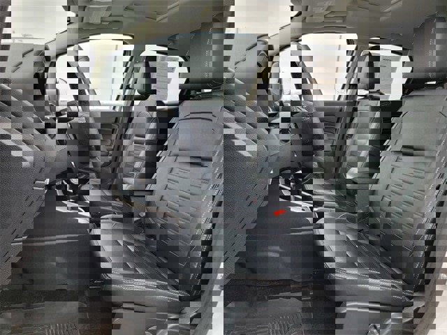 Certified 2022 Ford EcoSport Titanium w/ Interior Protection Package image 20