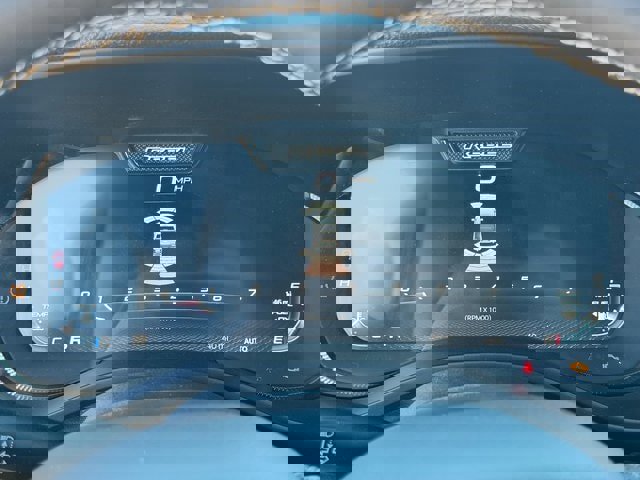 New 2025 RAM 1500 Rebel w/ Rebel Level 2 Equipment Group image 38