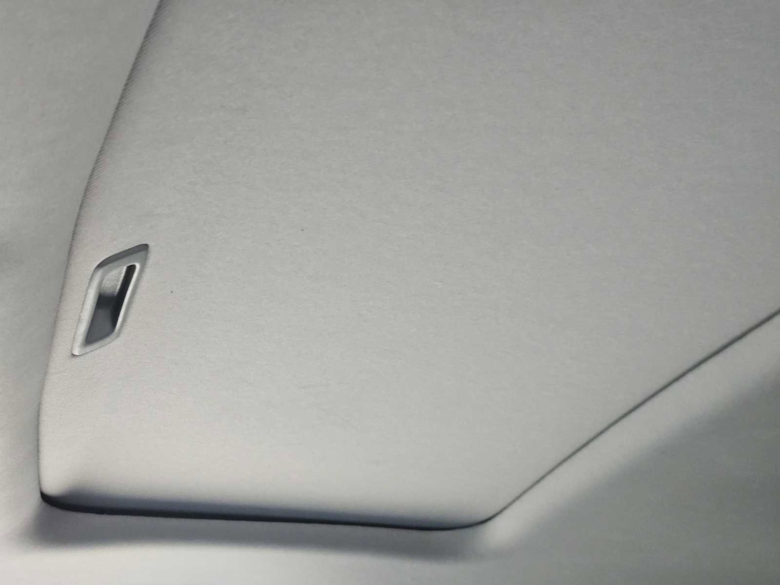 Certified 2021 Honda Pilot Special Edition image 25