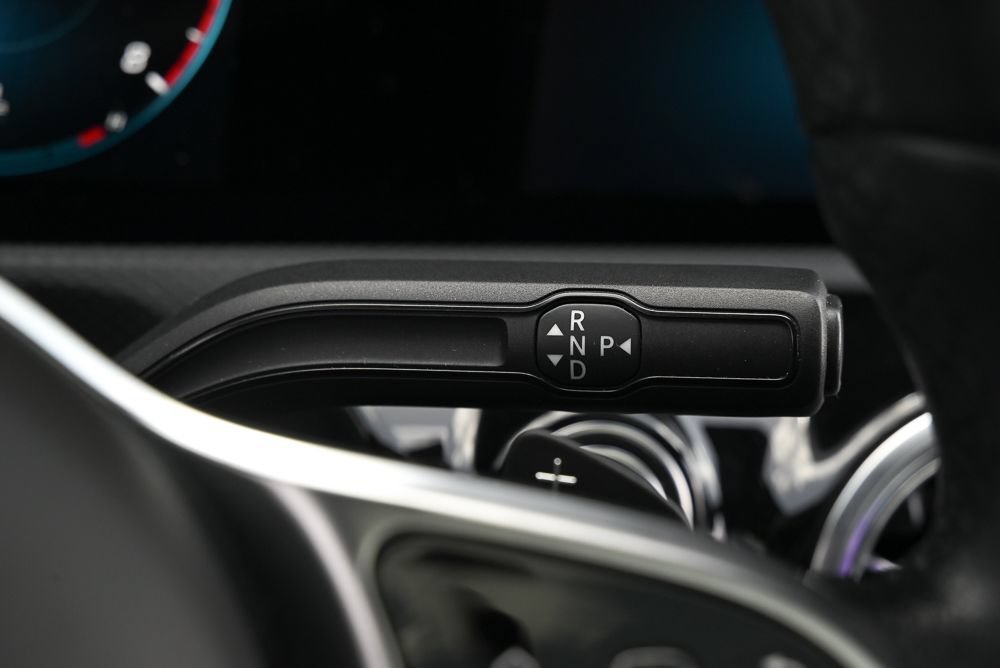 Used 2022 Mercedes-Benz A 220 image 30