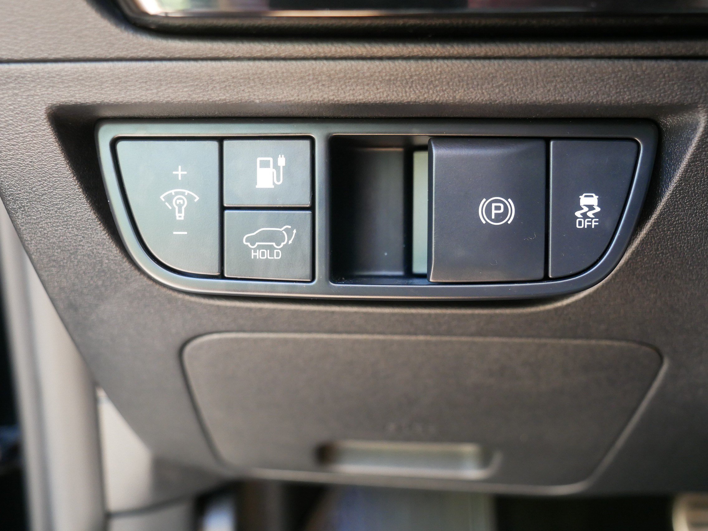 Certified 2023 Kia EV6 GT-Line AWD/4WD image 26