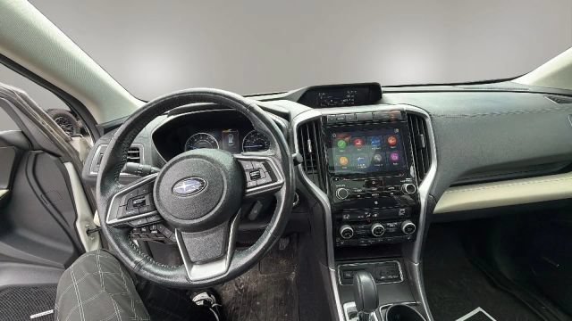 Used 2021 Subaru Ascent Limited w/ Technology Package AWD/4WD image 16