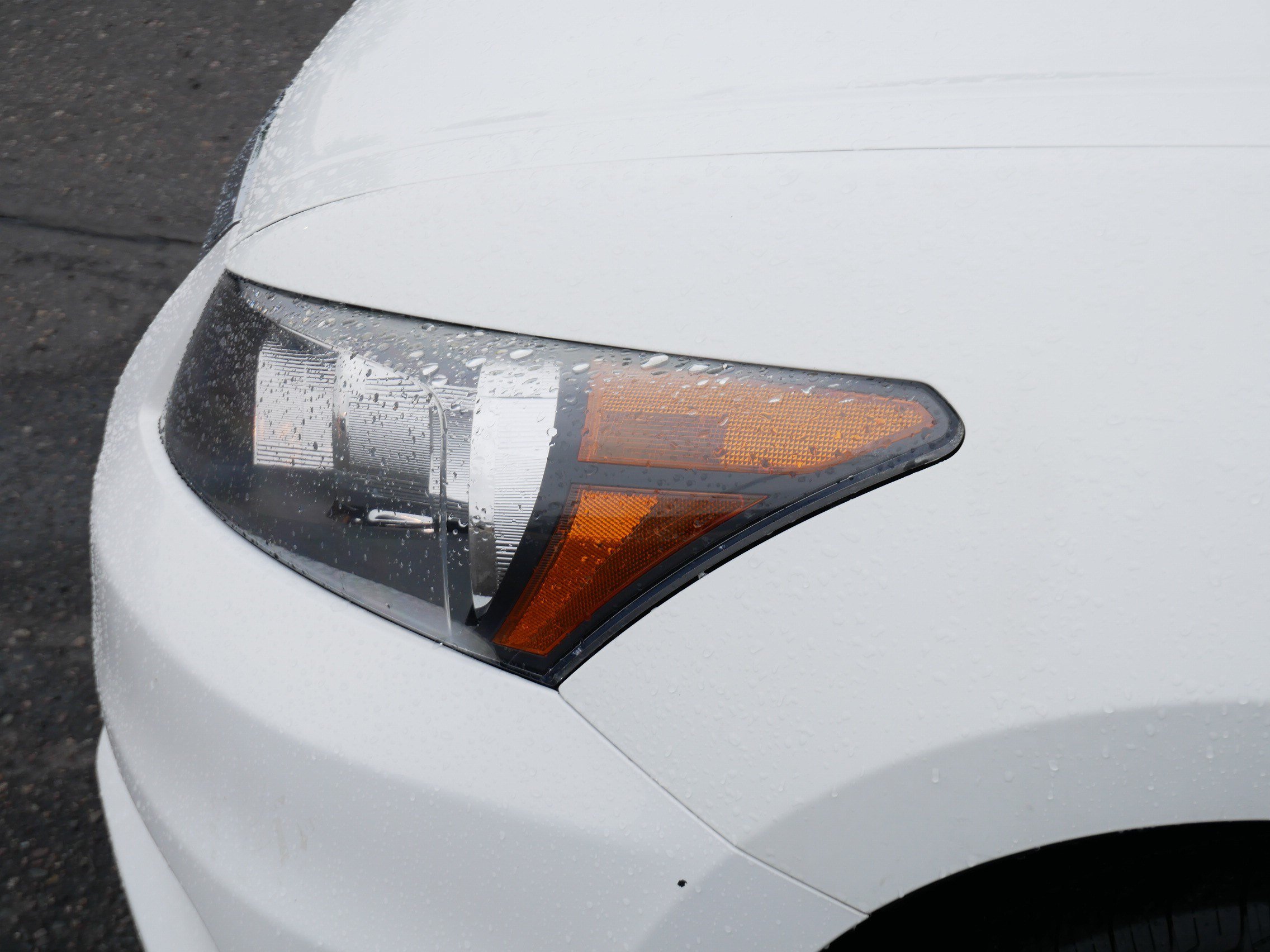 Used 2012 Honda Accord SE image 16