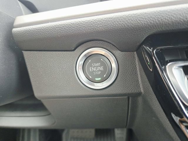 New 2026 Chevrolet Traverse LT w/ LPO, Floor Liner Package image 23