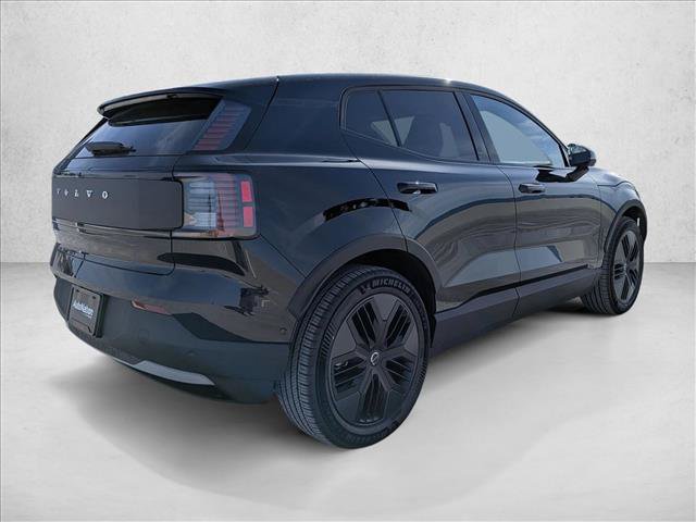 New 2026 Volvo EX30 Plus w/ Climate Package AWD/4WD image 2