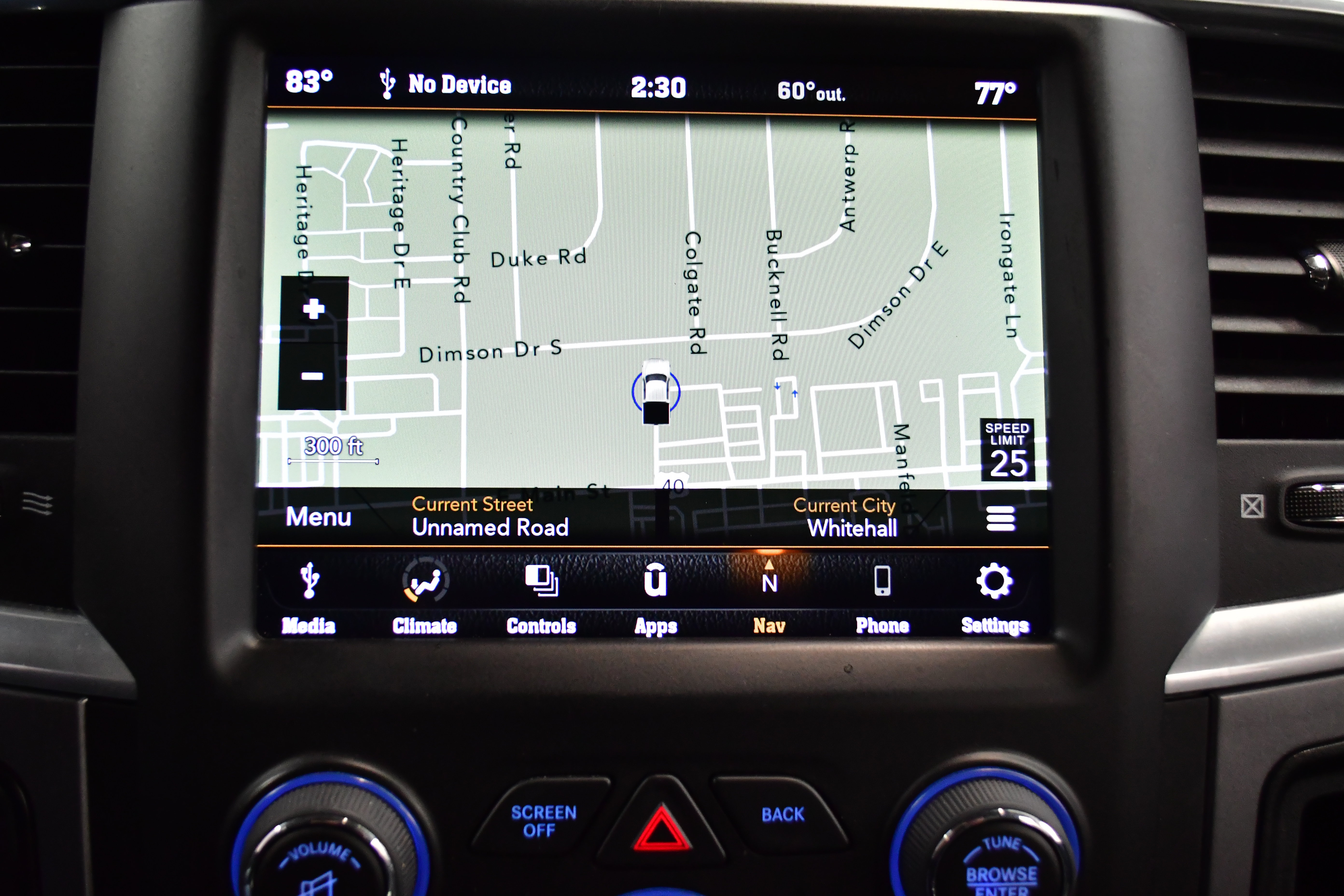 Used 2023 RAM 1500 Classic SLT w/ Trailer & Traction Group image 42