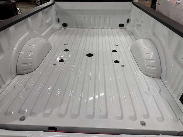 Used 2023 Ford F350 XL AWD/4WD image 48