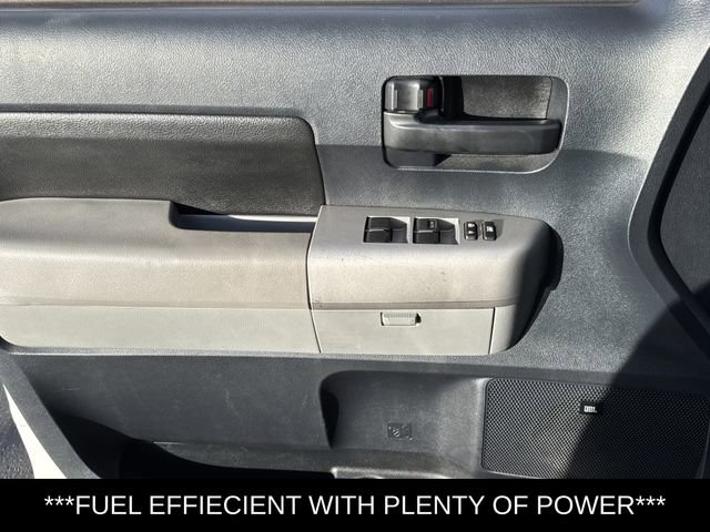 Used 2009 Toyota Tundra SR5 image 8