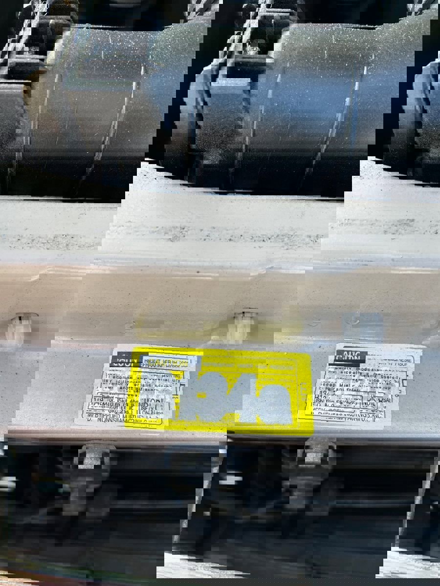 Used 1999 Toyota Tacoma 4x4 Xtracab V6 image 89