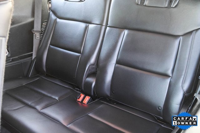 Used 2023 Ford Explorer XLT w/ Equipment Group 202A image 15