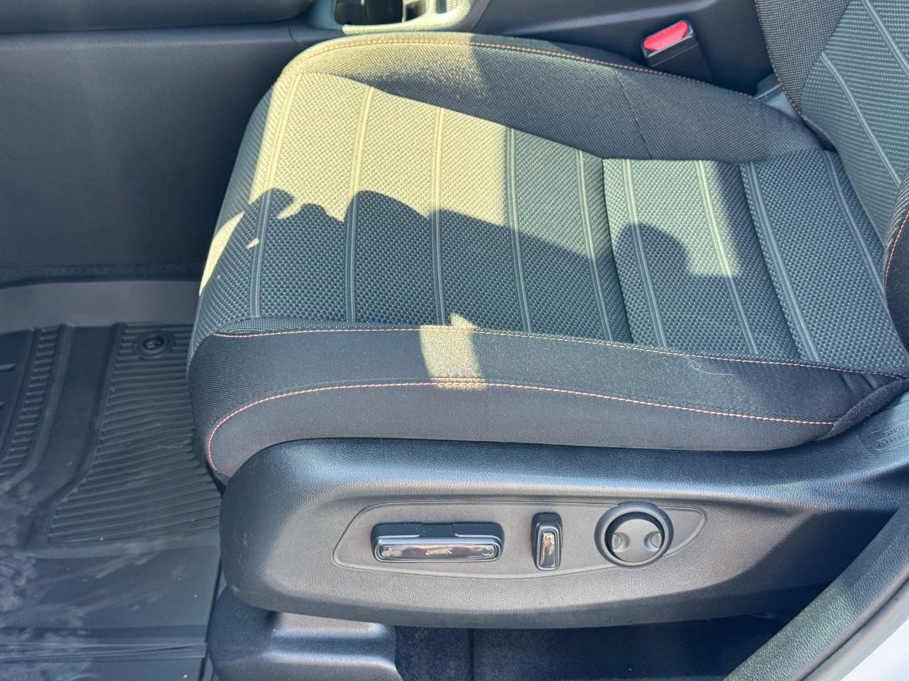 Used 2023 Honda CR-V Sport image 19