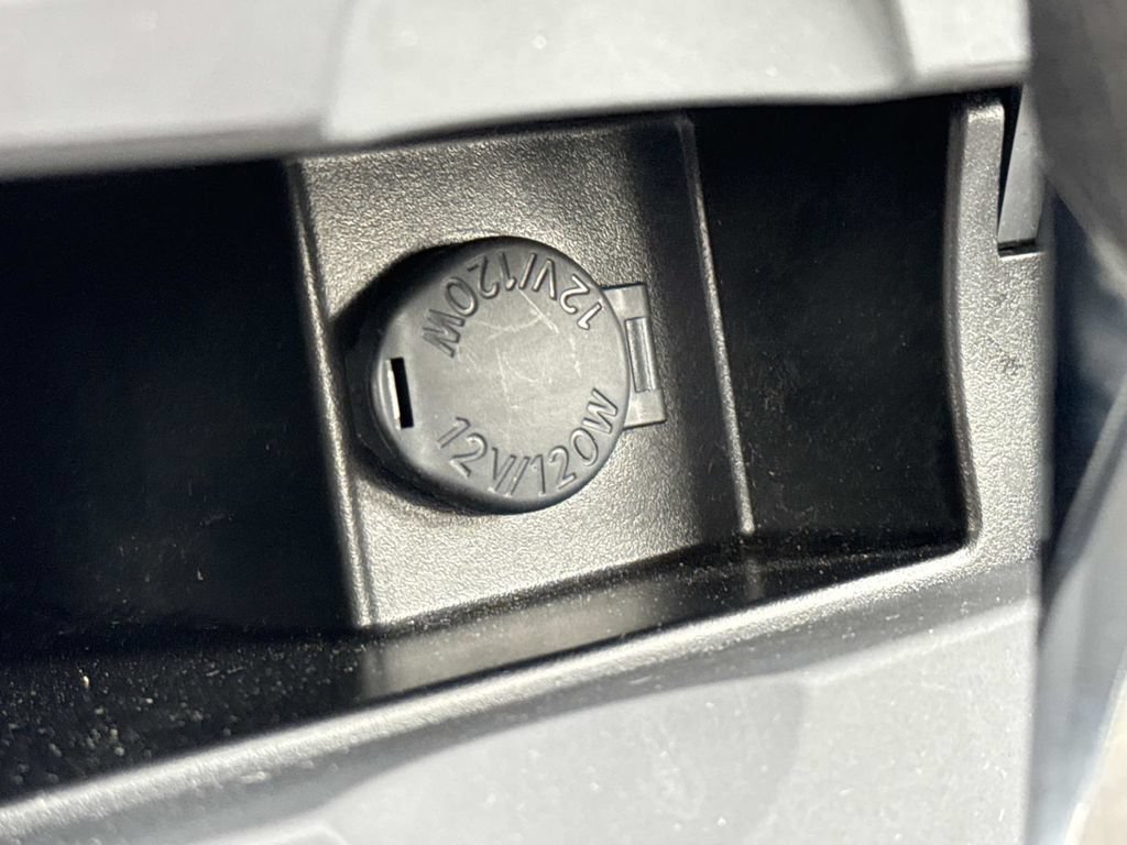 Used 2010 Toyota Corolla LE FWD image 16