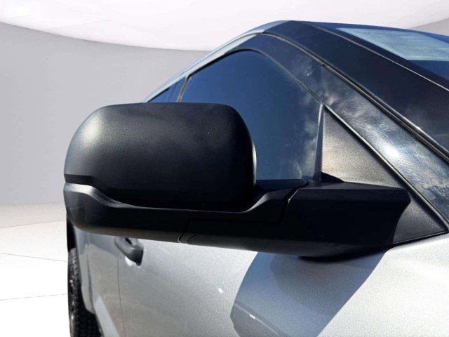 Used 2022 Toyota Tundra SR5 image 9