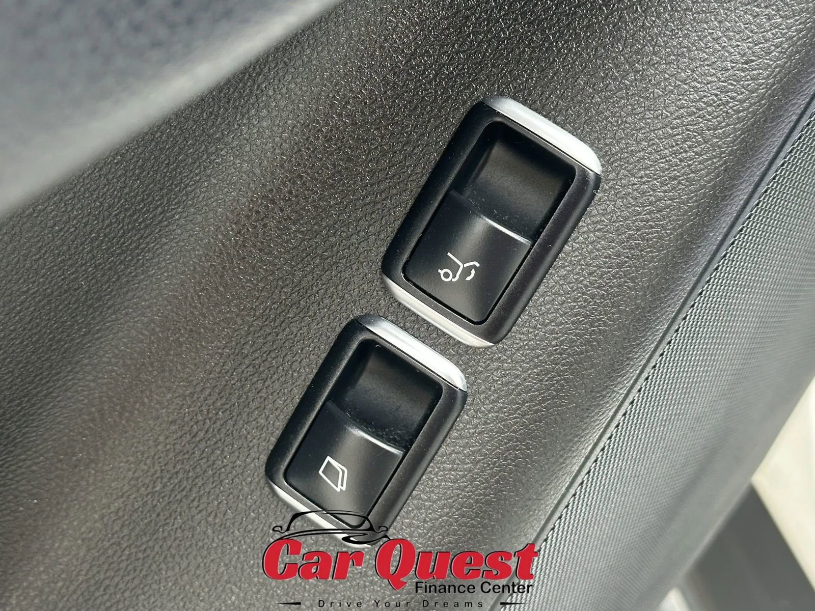 Used 2019 Mercedes-Benz GLS 450 4MATIC image 14