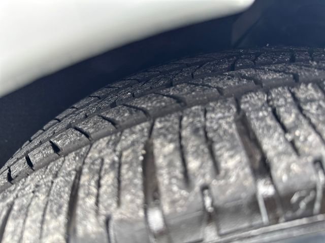 Used 2017 Cadillac CT6 Premium Luxury w/ Comfort Package image 28